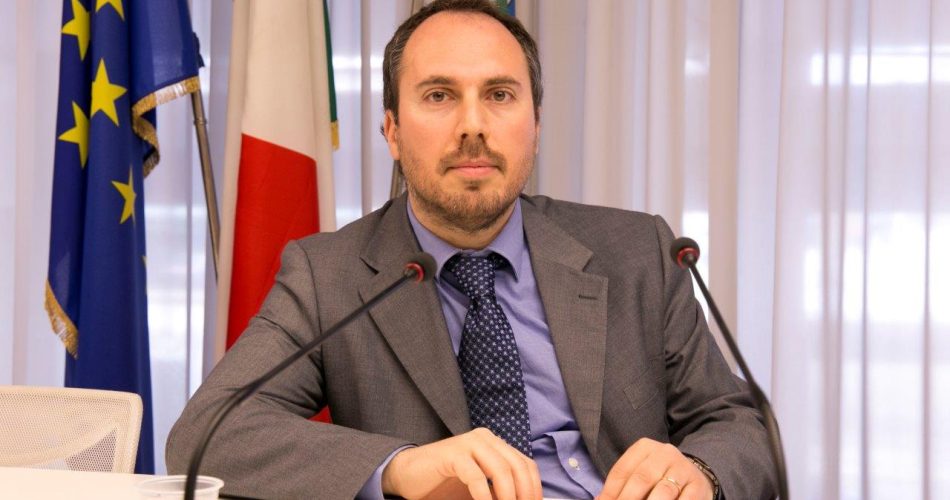 Foto Antonio Trevisi