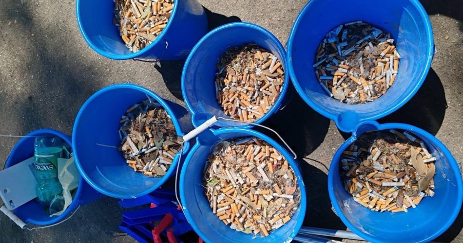 Foto Comunicato Retake 1 (2)