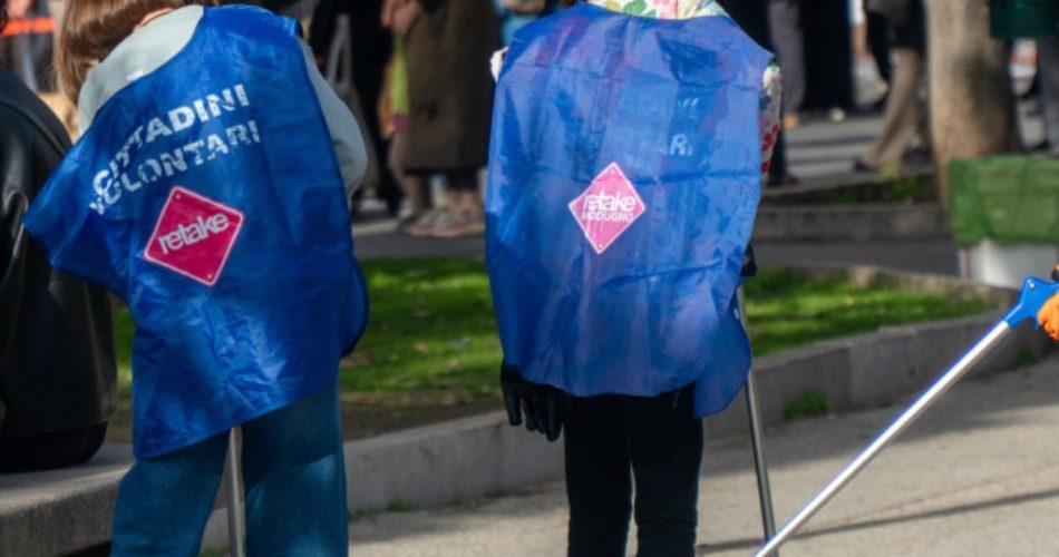 Foto Comunicato Retake 3 (1)