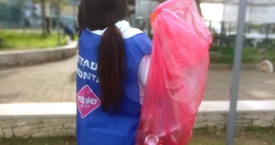 Foto Comunicato Retake 3 (12) (1)