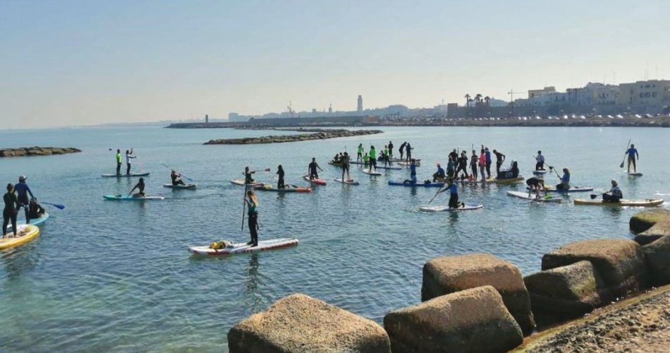 Foto Comunicato Retake 3 (17)