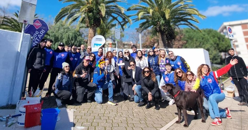 Foto Comunicato Retake 3 - 2026-02-21T164831.743