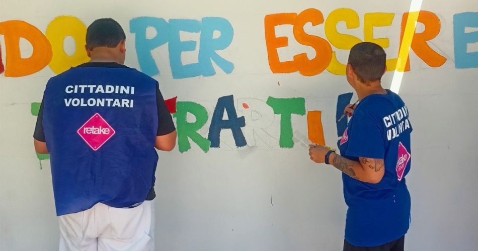Foto Comunicato Retake 3 - 2026-06-28T114052.657