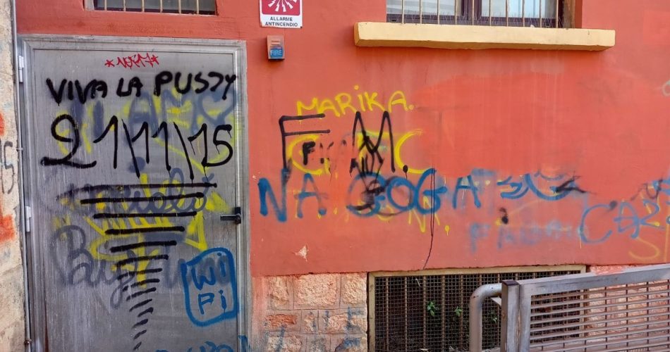 Foto Comunicato Retake 3 (3)