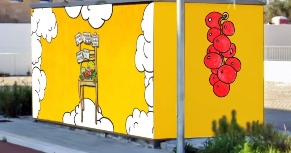 Foto Comunicato Retake 3 (39)