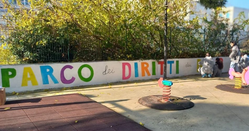 Foto Comunicato Retake 3 (47)