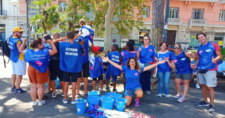 Foto Comunicato Retake 3 (48)