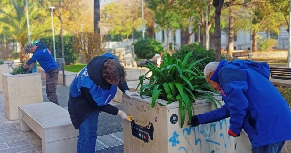 Foto Comunicato Retake 3 (52)