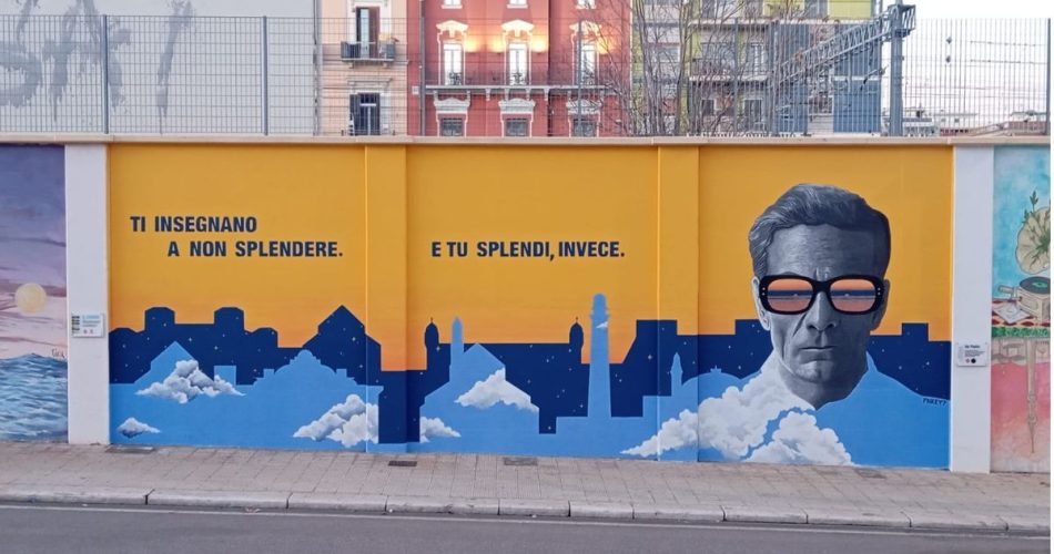 Foto Comunicato Retake 3 (57)