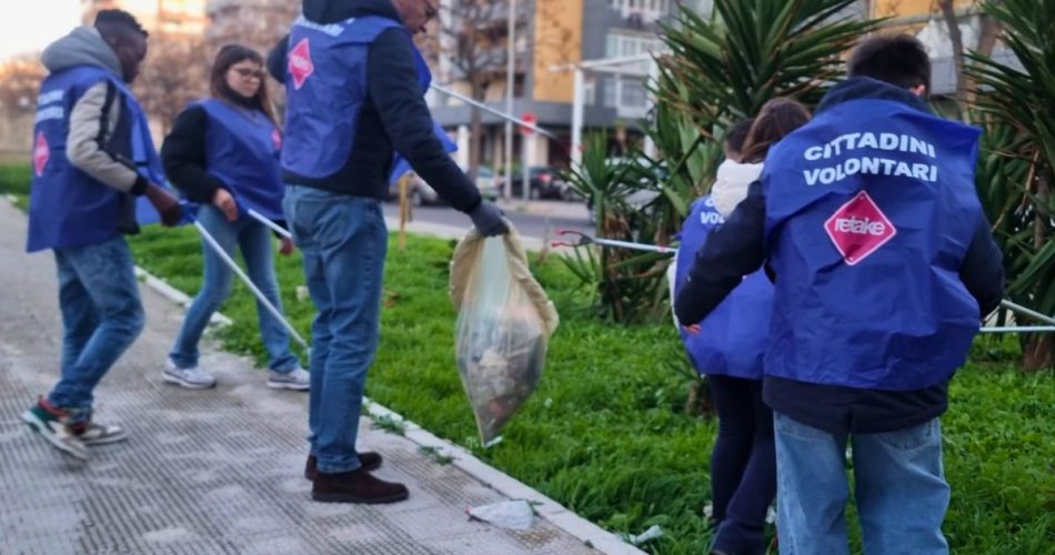 Foto Comunicato Retake 3 (58) (1)