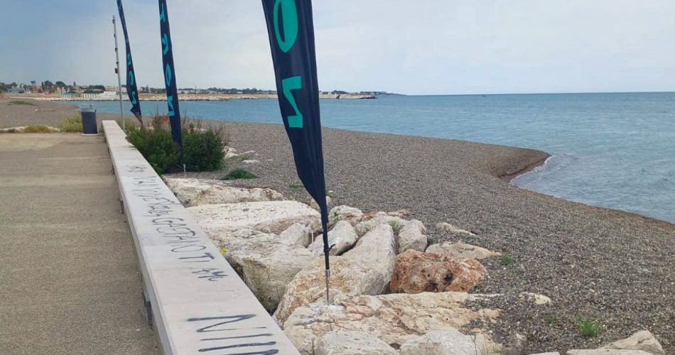 Foto Comunicato Retake 3 (71)