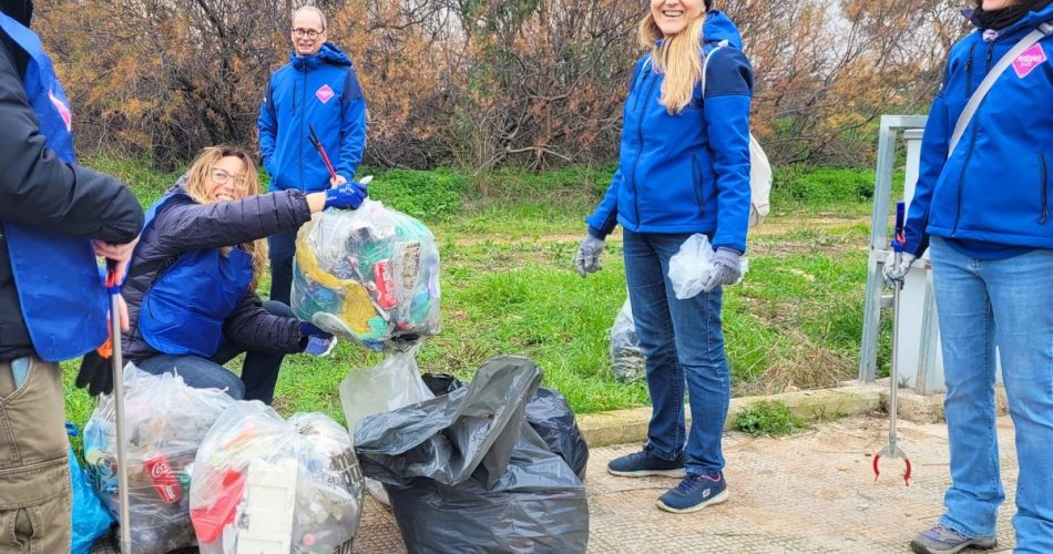 Foto Comunicato Retake 3 (72)