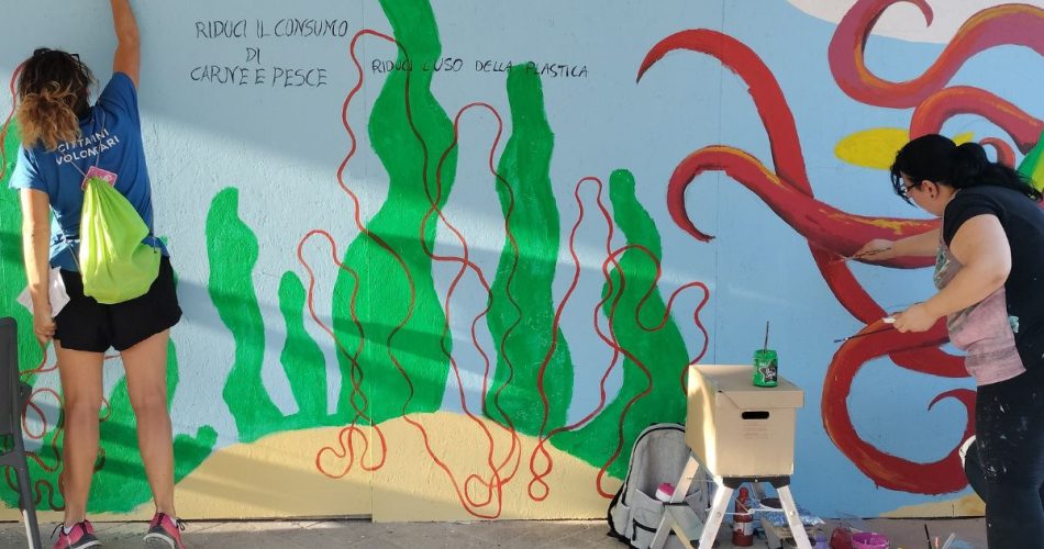 Foto Comunicato Retake 3 (79)