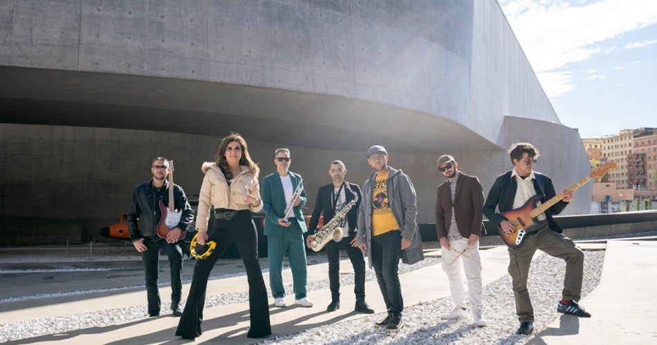 Foto Dirotta su Cuba