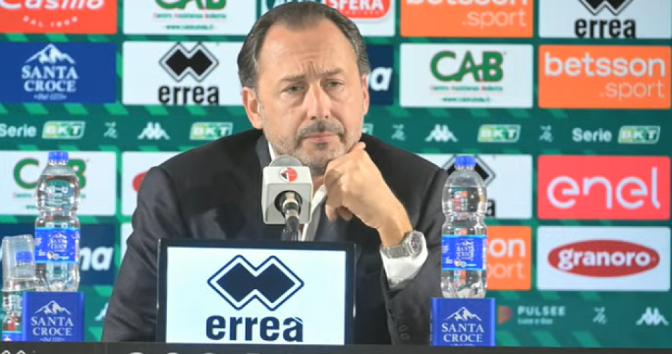 Foto Luigi De Laurentiis