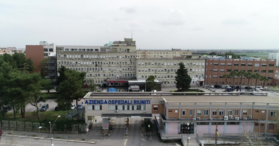 ?????????????????????????