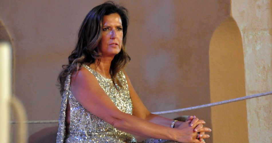 Foto Rosella Santoro