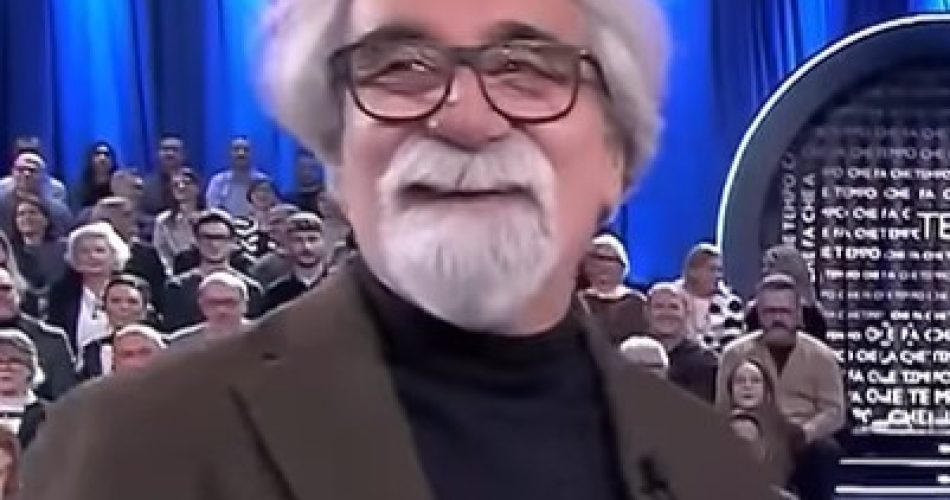 Foto Vessicchio