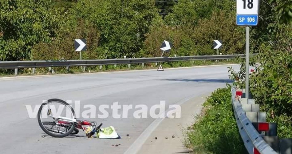 Foto di Vivi la Strada