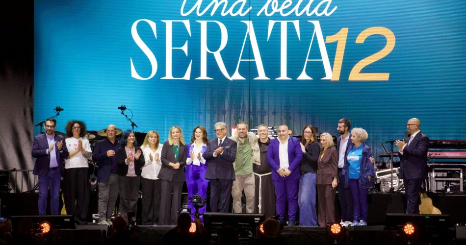 Foto associazioni (1)