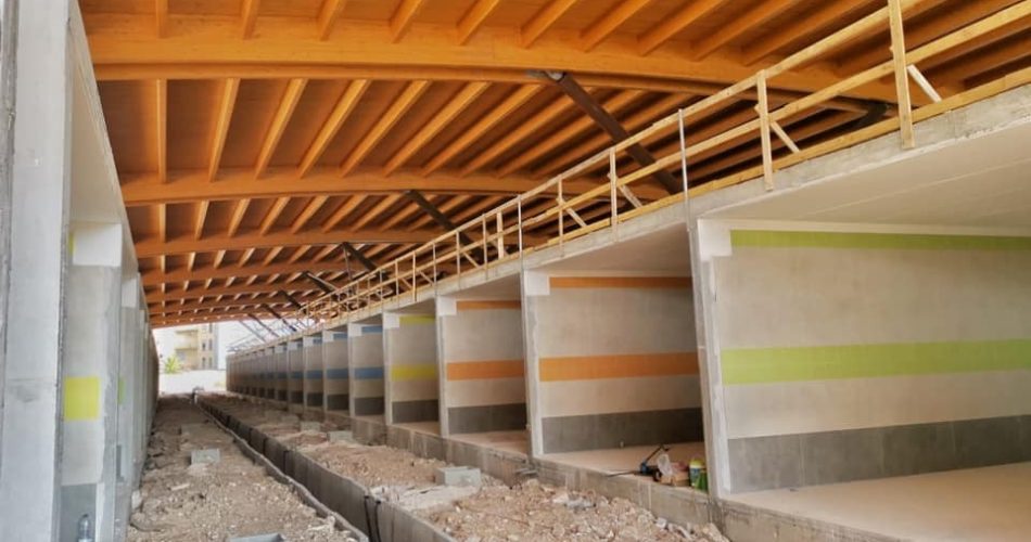 Foto di Checco De Tullio