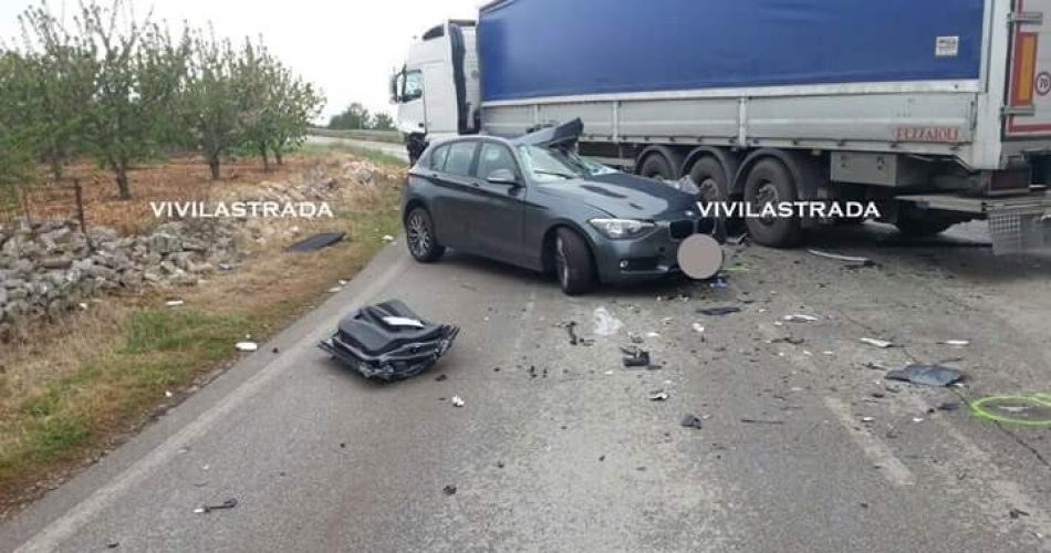 Foto di Vivi la Strada