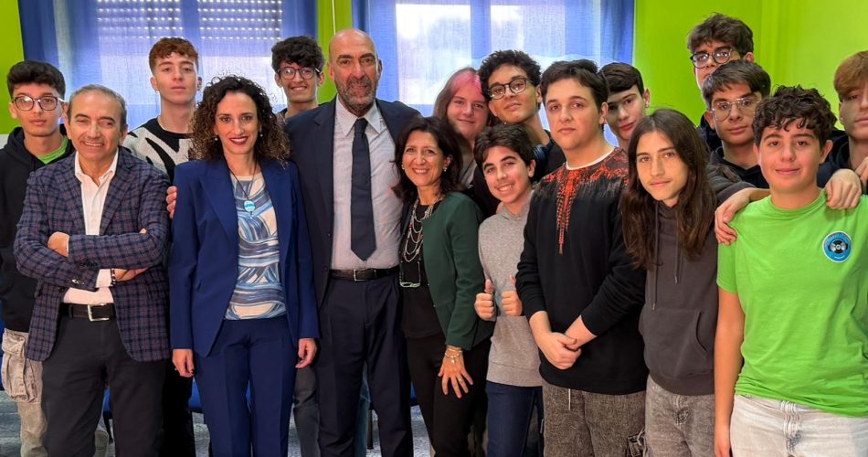 Foto docenti Panetti3