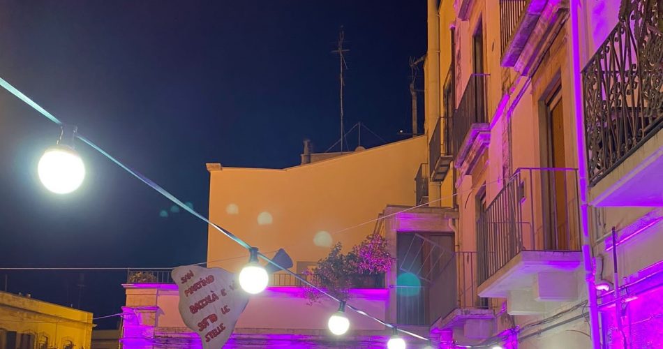 Foto ed.2022 san martino putignano