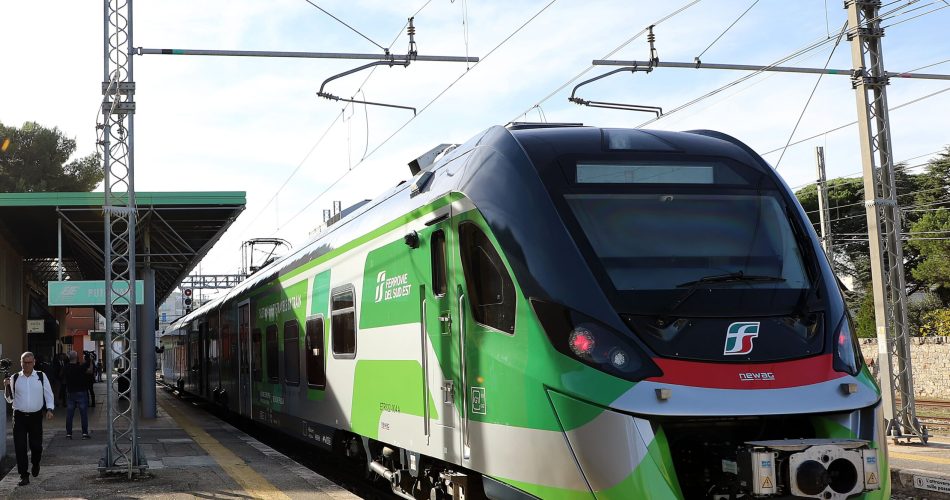 Lecce vs Roma - Supercoppa Primavera TIM