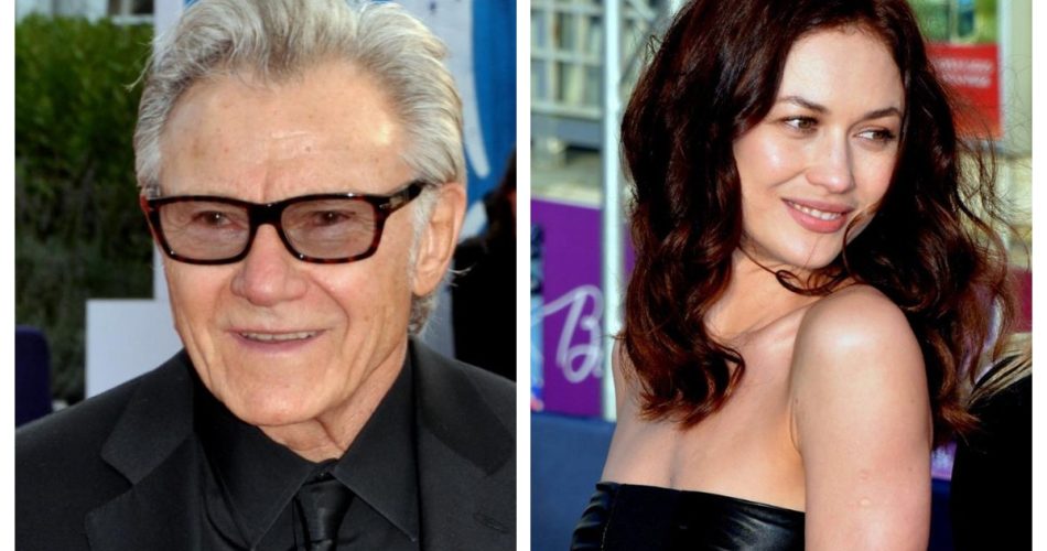 foto di Georges Biard per wikimedia commons