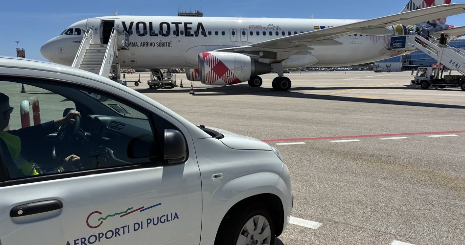 FotoVolotea