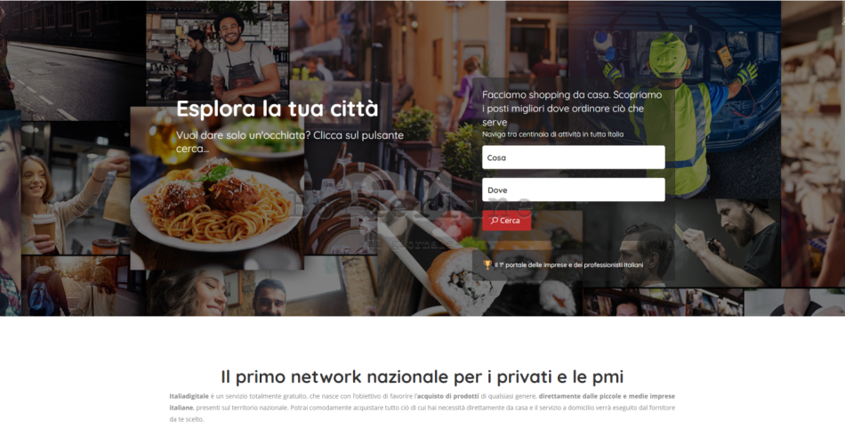 Foto_ItaliaDigitale (1)