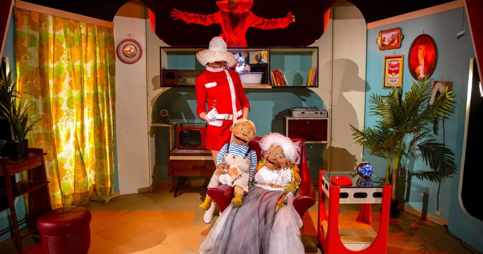 Streghe-Progetto GG_posato