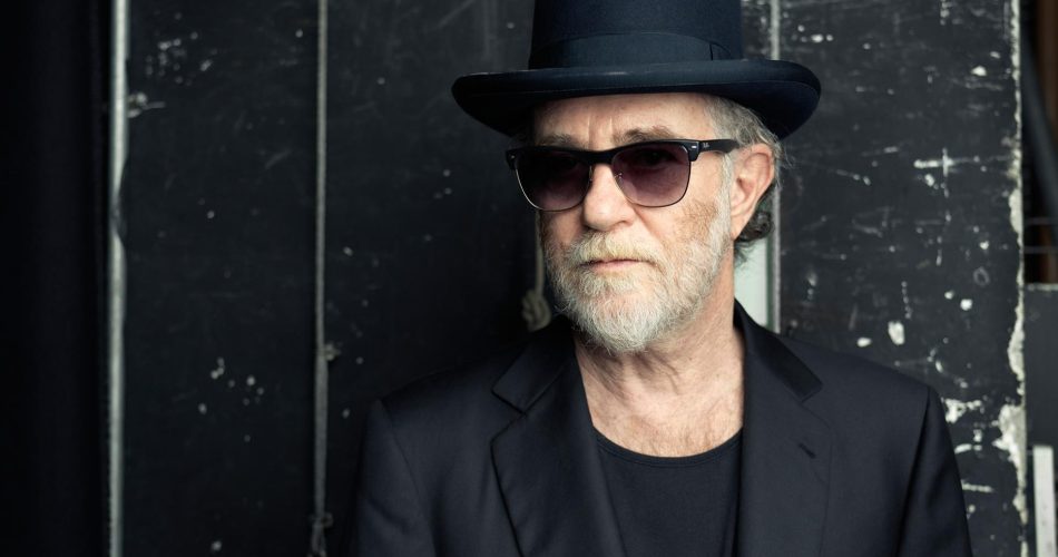 Francesco De Gregori