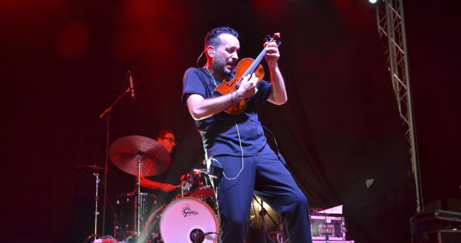 Francesco_Greco