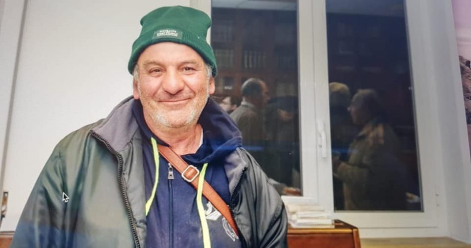 Foto: Facebook In.Con.Tra