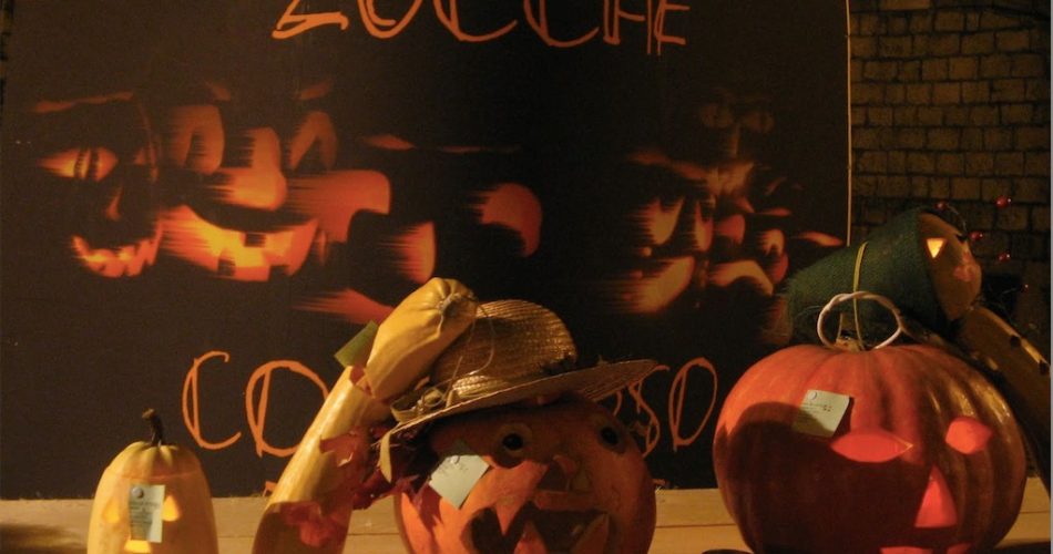 Fucacoste zucche 097