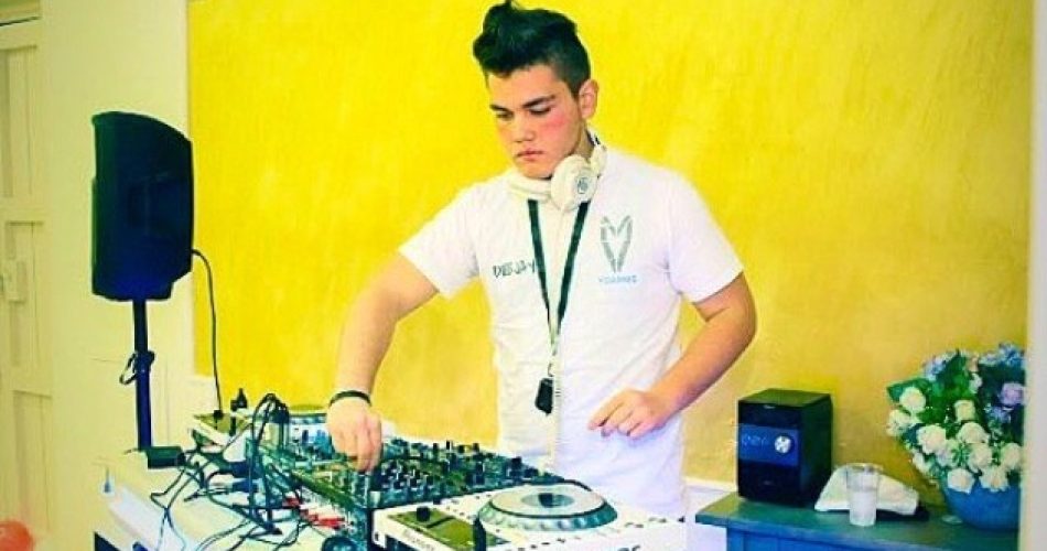 FullSizeRender-19-04-18-11-13