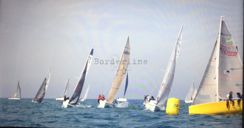 FullSizeRender-24-11-18-00-03