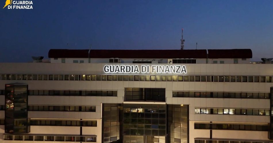 GDF