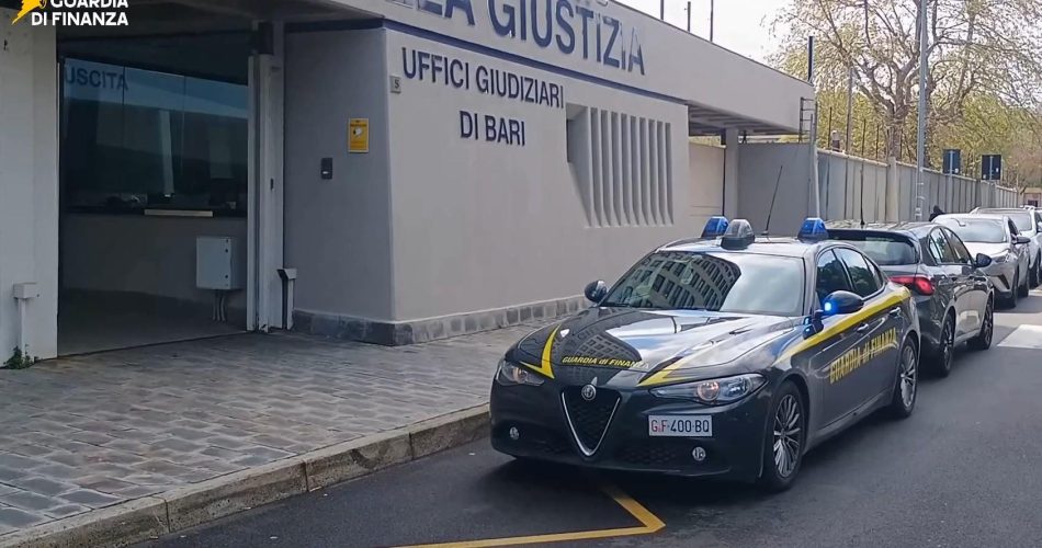 GDF