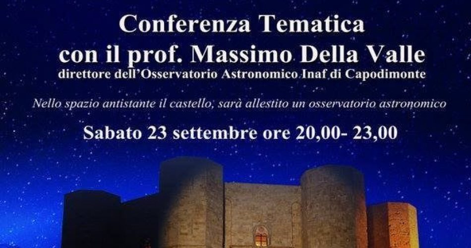 GEP_Castel del Monte