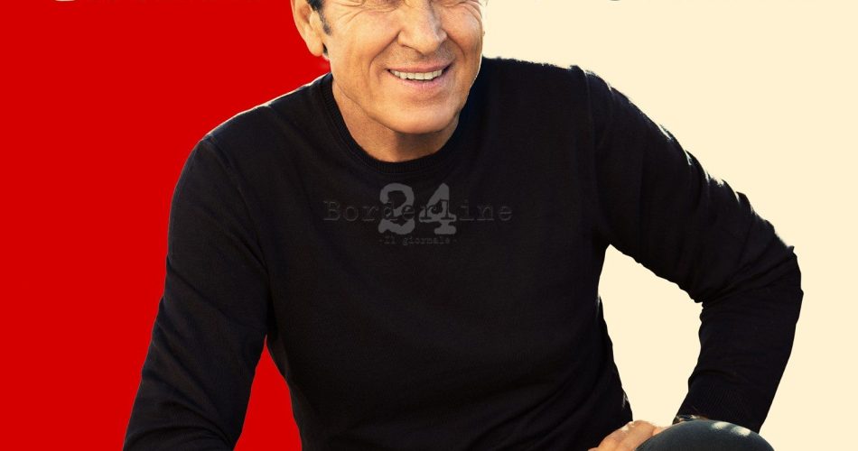 GIANNI_MORANDI_damoredautore - LOW