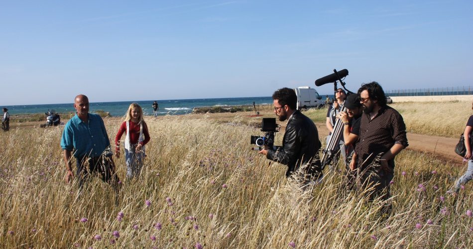 GIULIA, una storia qualunque_Ph_Vito Saracino_5