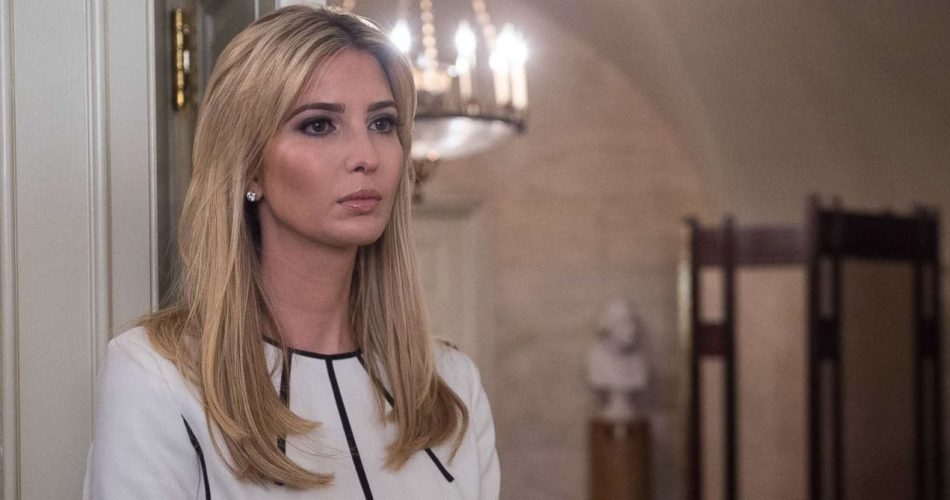 GTY-Ivanka-Trump-MEM-170707_12x5_1600
