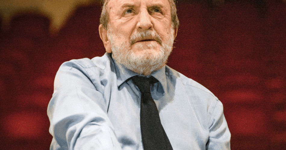 Galimberti - Bene e male - cop