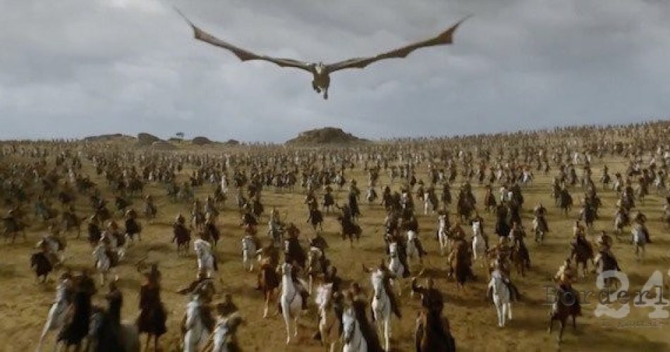 Game-of-Thrones-Season-7-Trailer-700x300
