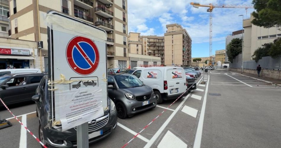 Garrone 04