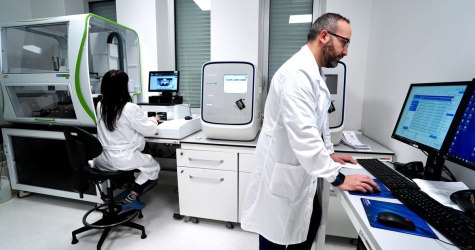 Genetica medica Di Venere (2)