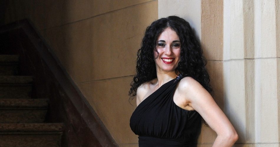 ?????????????????????????????????????????????????????